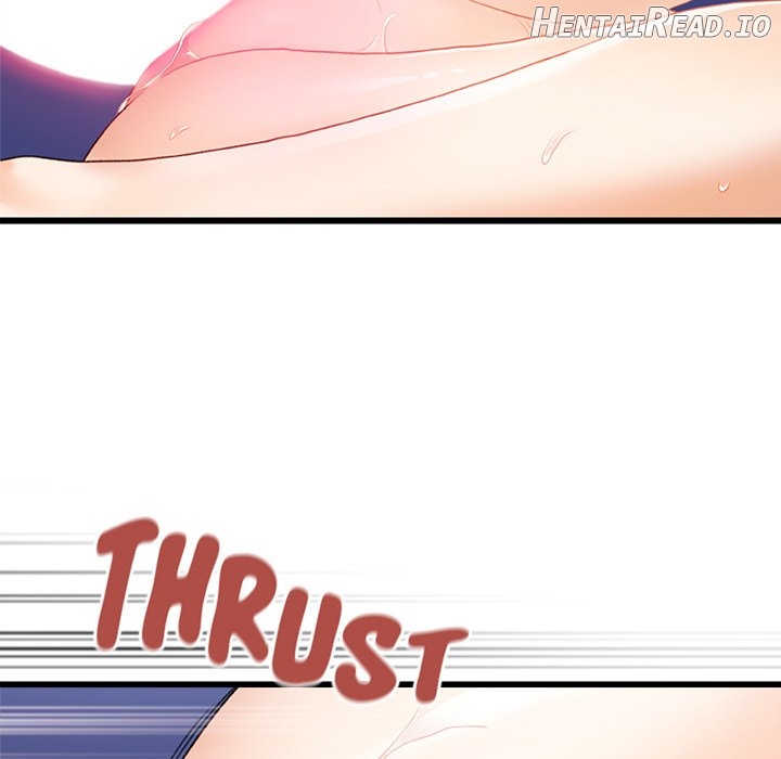 More Than Friends (Jjoon) Chapter 13 - page 89