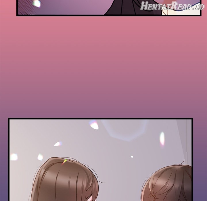 More Than Friends (Jjoon) Chapter 14 - page 63