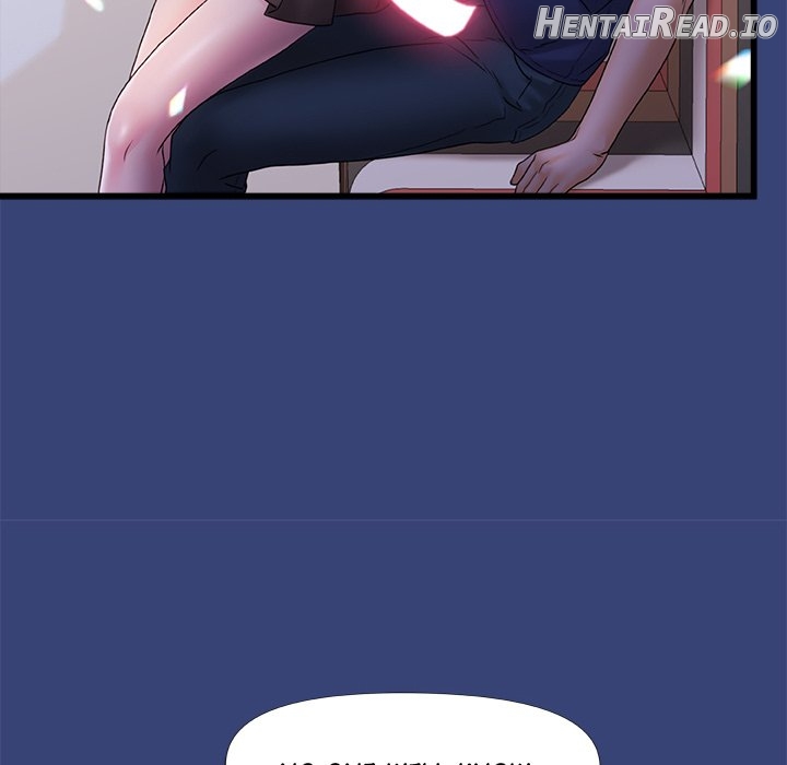 More Than Friends (Jjoon) Chapter 14 - page 85