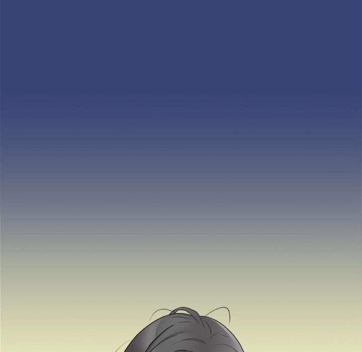 More Than Friends (Jjoon) Chapter 15 - page 10