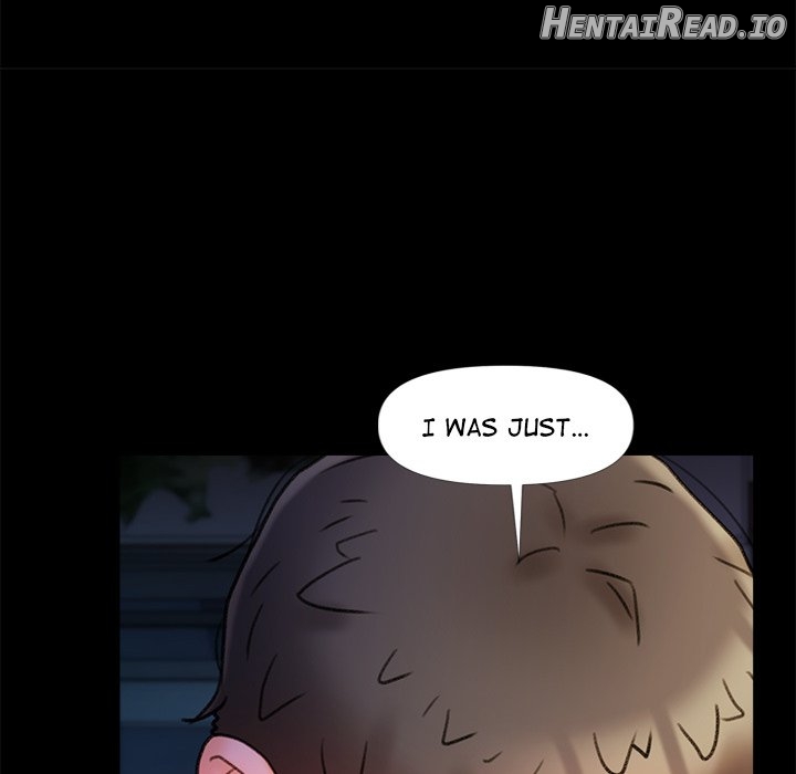 More Than Friends (Jjoon) Chapter 15 - page 131