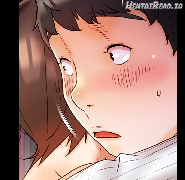 More Than Friends (Jjoon) Chapter 15 - page 136
