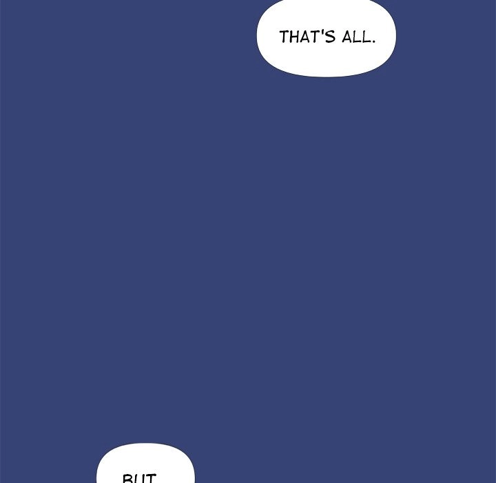 More Than Friends (Jjoon) Chapter 15 - page 26