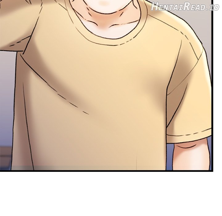 More Than Friends (Jjoon) Chapter 15 - page 71