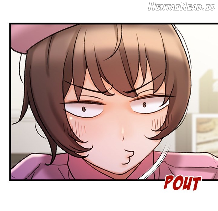 More Than Friends (Jjoon) Chapter 15 - page 72