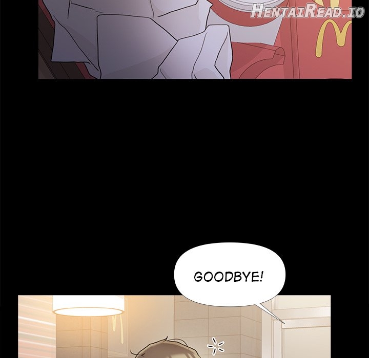 More Than Friends (Jjoon) Chapter 15 - page 79