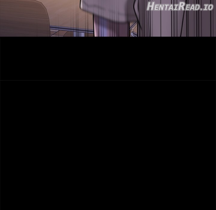 More Than Friends (Jjoon) Chapter 15 - page 82