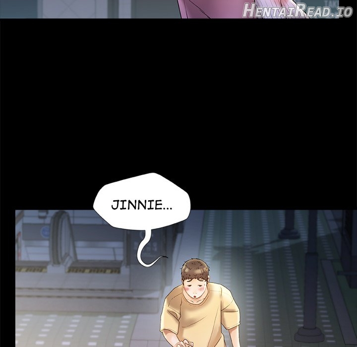 More Than Friends (Jjoon) Chapter 15 - page 85