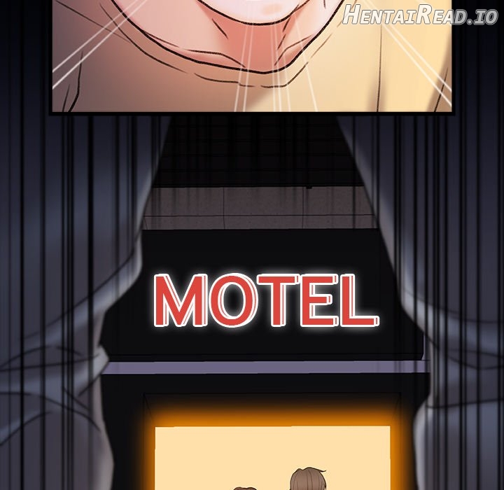 More Than Friends (Jjoon) Chapter 15 - page 90