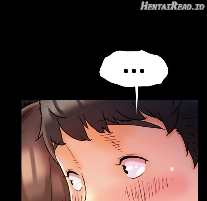 More Than Friends (Jjoon) Chapter 16 - page 7