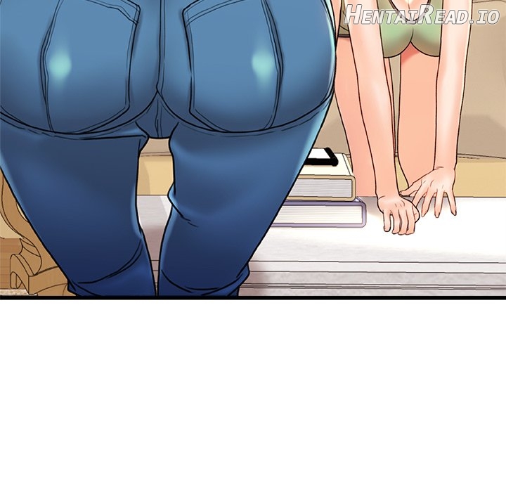 More Than Friends (Jjoon) Chapter 17 - page 101