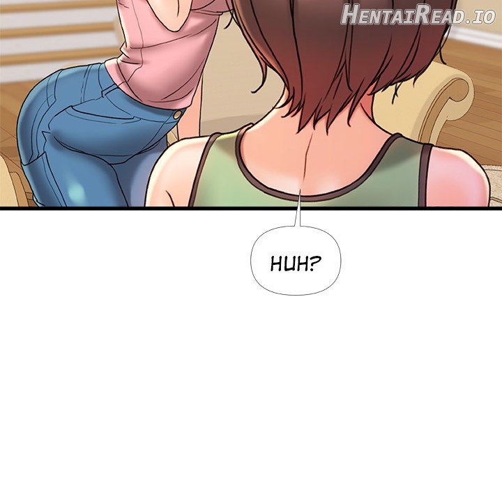 More Than Friends (Jjoon) Chapter 17 - page 103