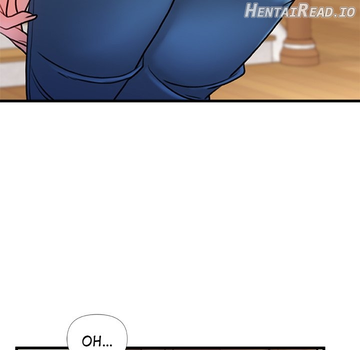 More Than Friends (Jjoon) Chapter 17 - page 106