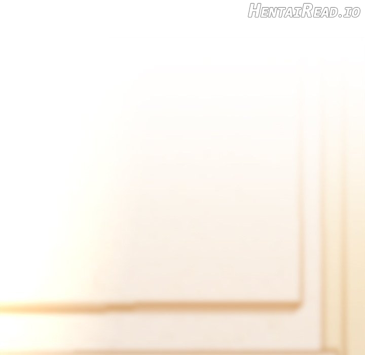 More Than Friends (Jjoon) Chapter 17 - page 113