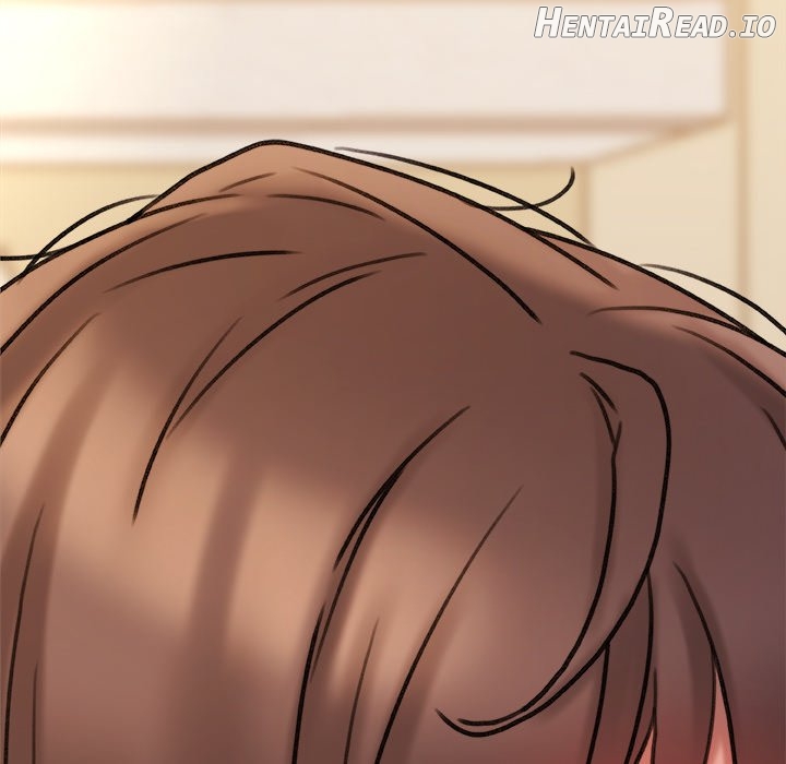 More Than Friends (Jjoon) Chapter 17 - page 114