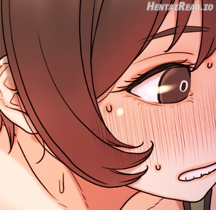 More Than Friends (Jjoon) Chapter 17 - page 115