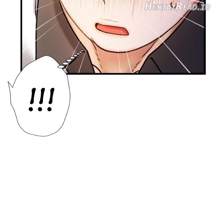 More Than Friends (Jjoon) Chapter 17 - page 118