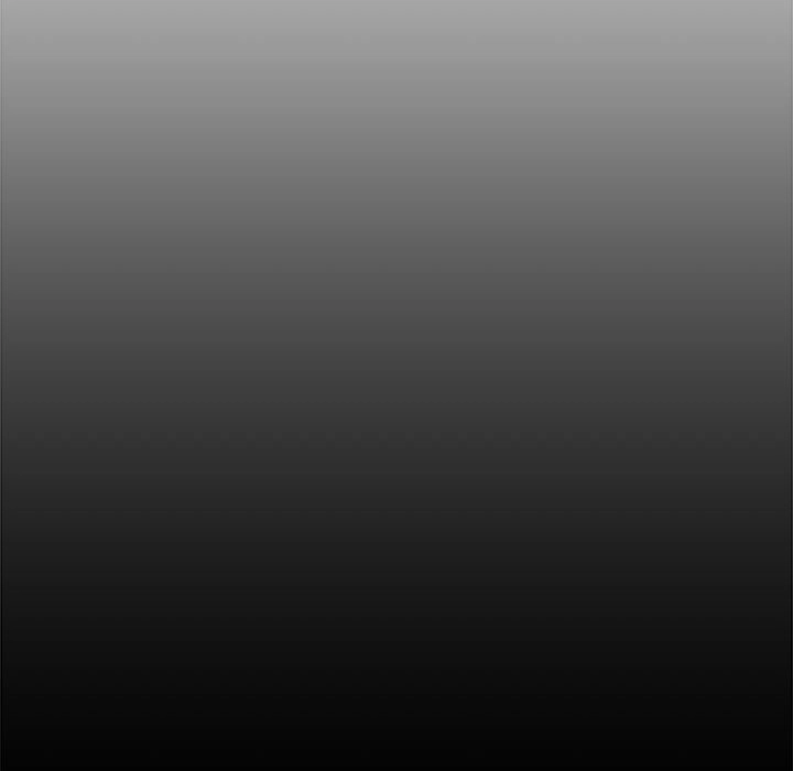 More Than Friends (Jjoon) Chapter 17 - page 131