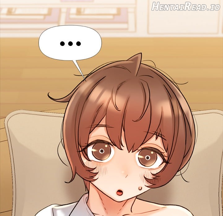 More Than Friends (Jjoon) Chapter 17 - page 135