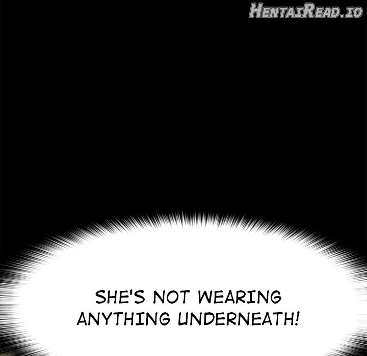 More Than Friends (Jjoon) Chapter 17 - page 141