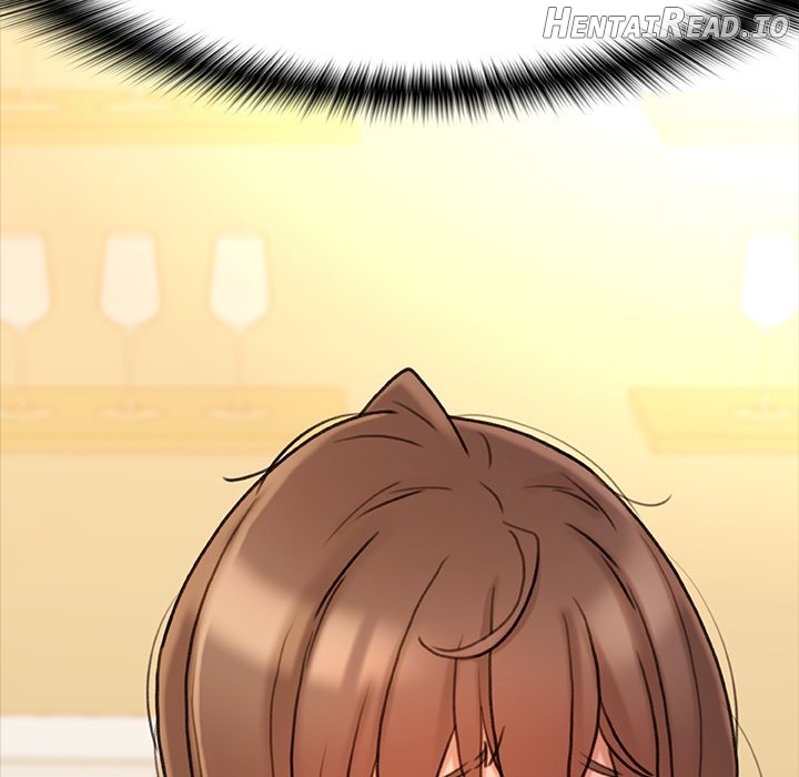 More Than Friends (Jjoon) Chapter 17 - page 142