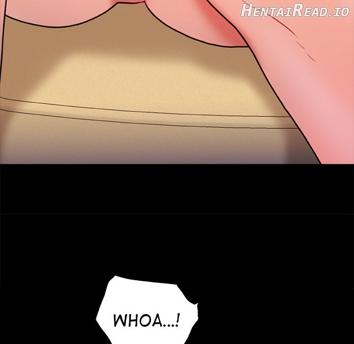 More Than Friends (Jjoon) Chapter 17 - page 145