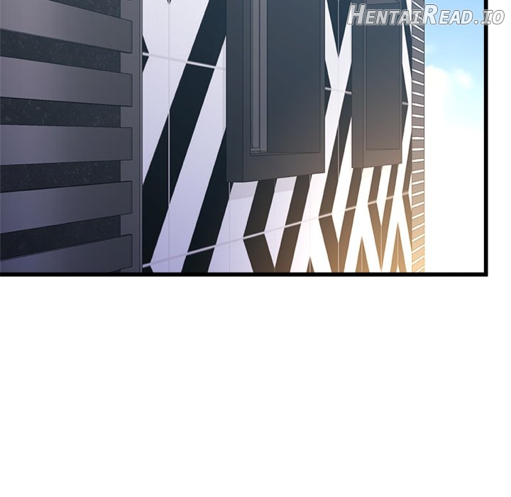 More Than Friends (Jjoon) Chapter 17 - page 15