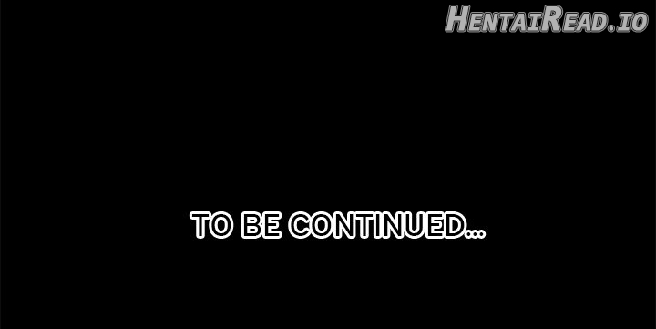 More Than Friends (Jjoon) Chapter 17 - page 158