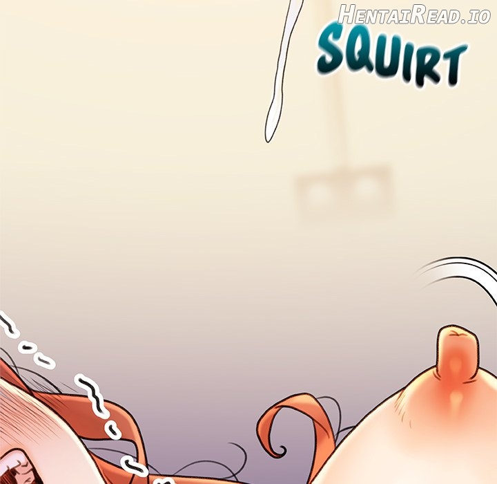 More Than Friends (Jjoon) Chapter 17 - page 28