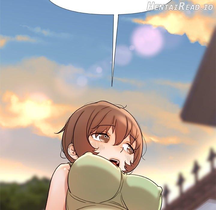 More Than Friends (Jjoon) Chapter 17 - page 53