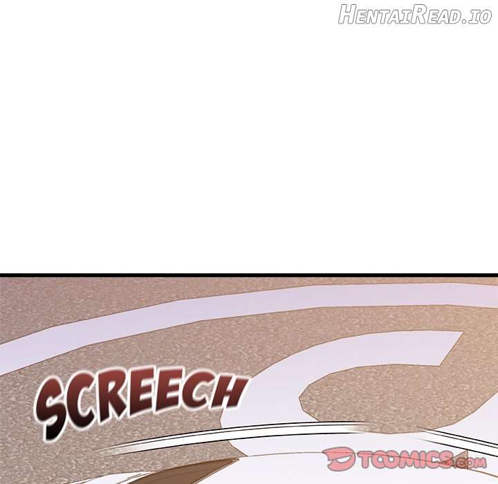 More Than Friends (Jjoon) Chapter 17 - page 57