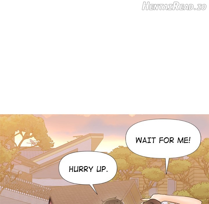 More Than Friends (Jjoon) Chapter 17 - page 63