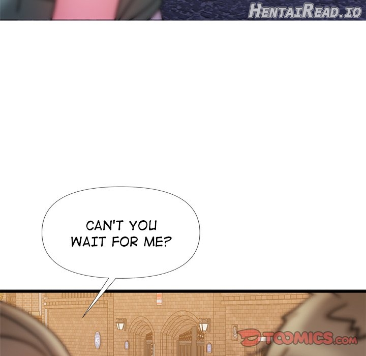 More Than Friends (Jjoon) Chapter 17 - page 66