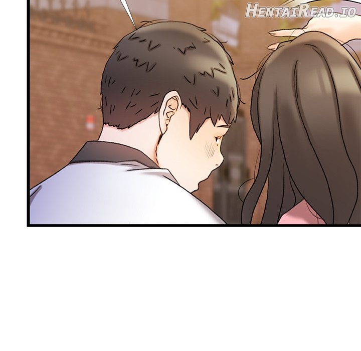 More Than Friends (Jjoon) Chapter 17 - page 69