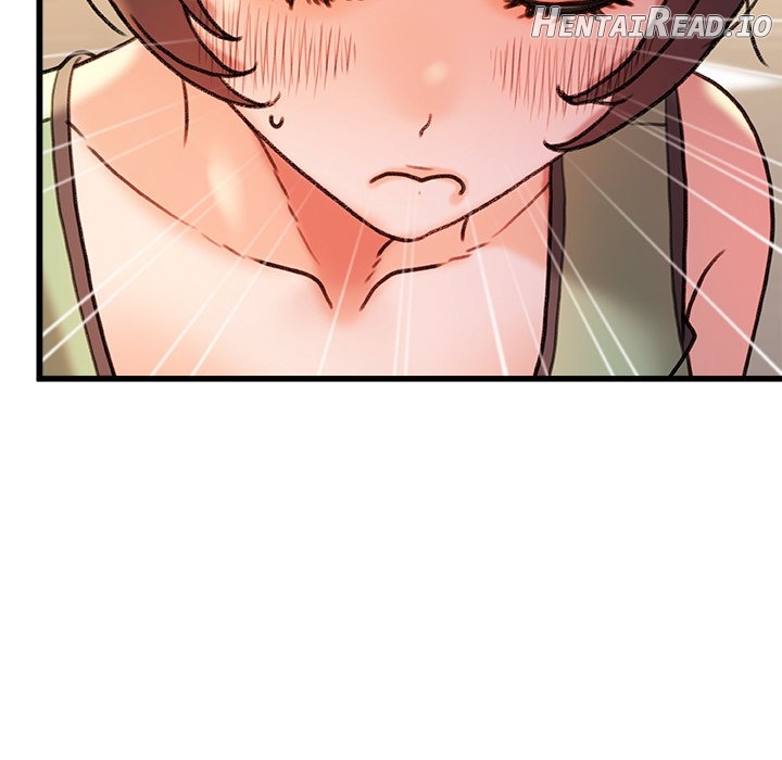 More Than Friends (Jjoon) Chapter 17 - page 71