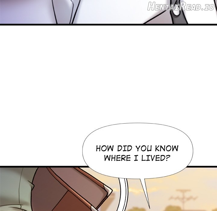 More Than Friends (Jjoon) Chapter 17 - page 74