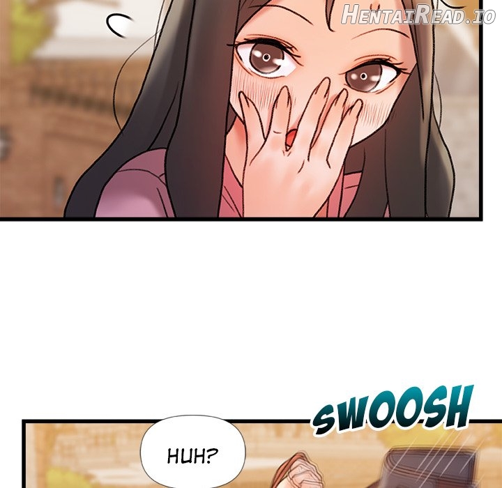 More Than Friends (Jjoon) Chapter 17 - page 82