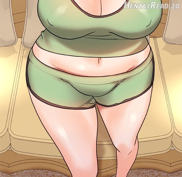 More Than Friends (Jjoon) Chapter 17 - page 90