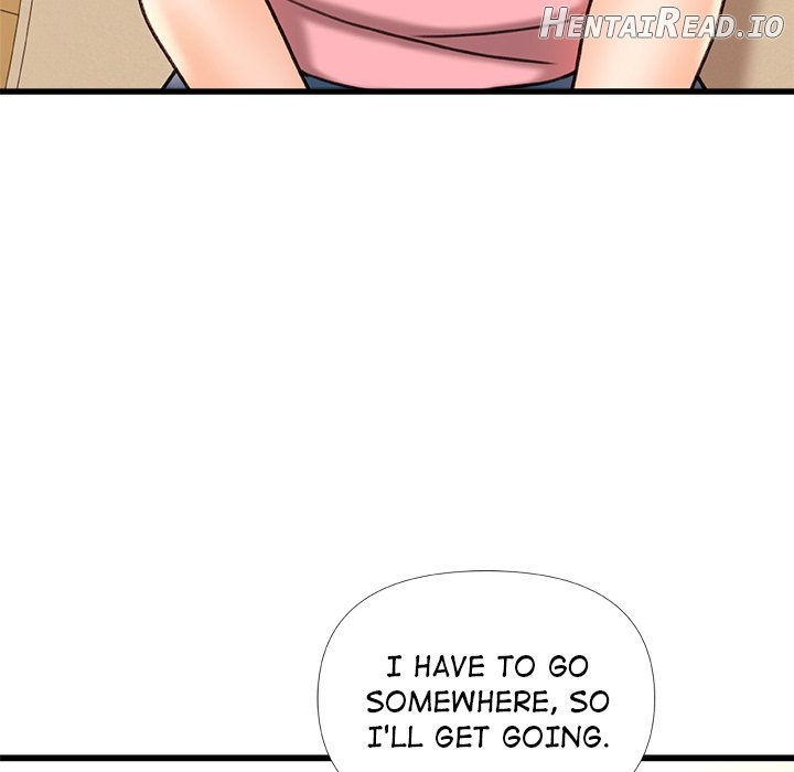 More Than Friends (Jjoon) Chapter 17 - page 99