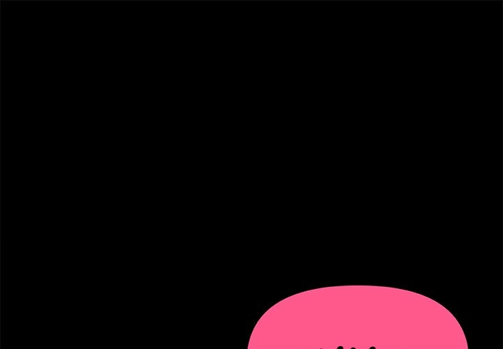 More Than Friends (Jjoon) Chapter 18 - page 1