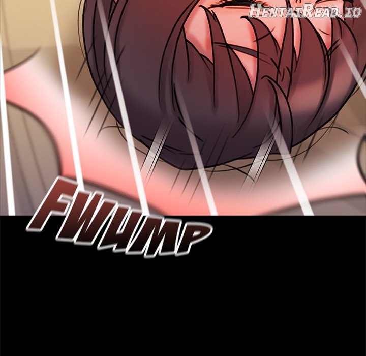 More Than Friends (Jjoon) Chapter 18 - page 131