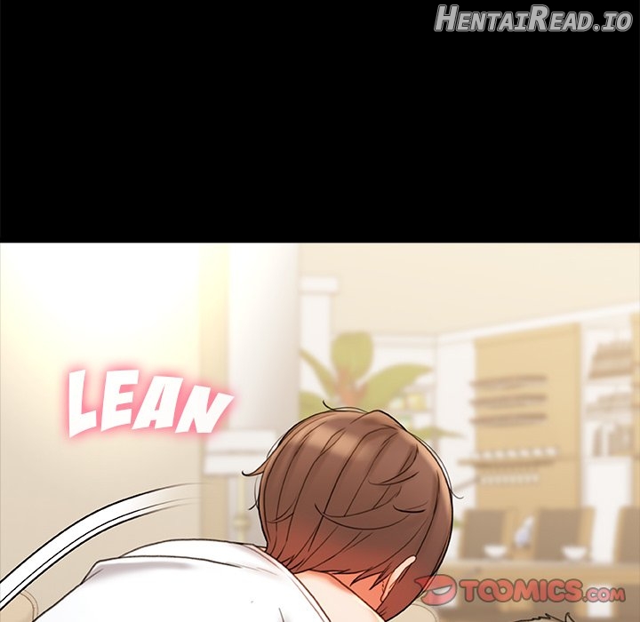 More Than Friends (Jjoon) Chapter 18 - page 147