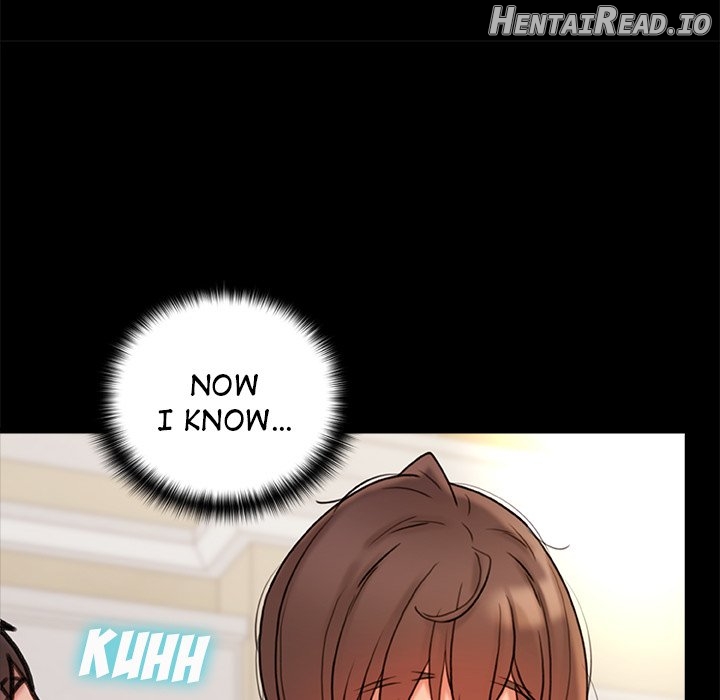 More Than Friends (Jjoon) Chapter 18 - page 149