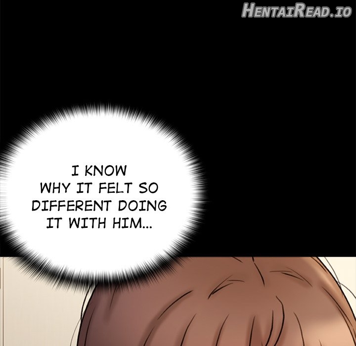 More Than Friends (Jjoon) Chapter 18 - page 151