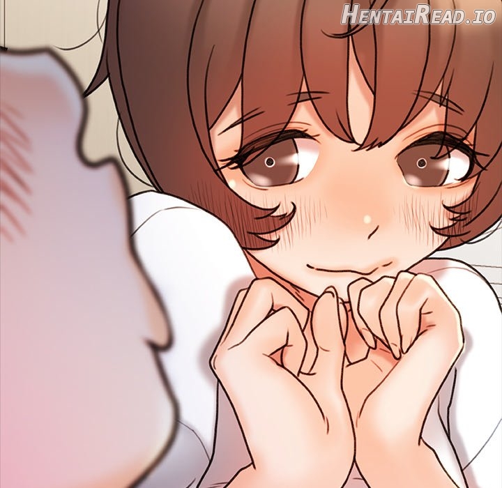 More Than Friends (Jjoon) Chapter 18 - page 152