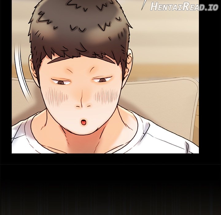 More Than Friends (Jjoon) Chapter 18 - page 16
