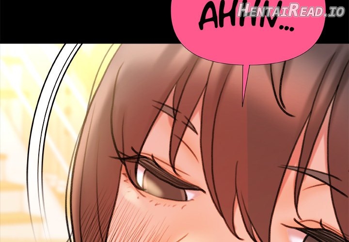 More Than Friends (Jjoon) Chapter 18 - page 2