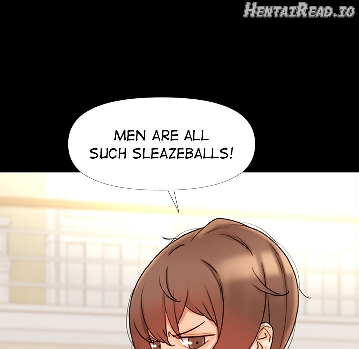 More Than Friends (Jjoon) Chapter 18 - page 22