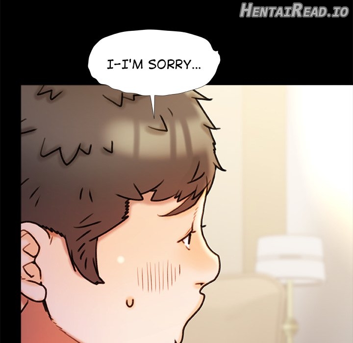 More Than Friends (Jjoon) Chapter 18 - page 33