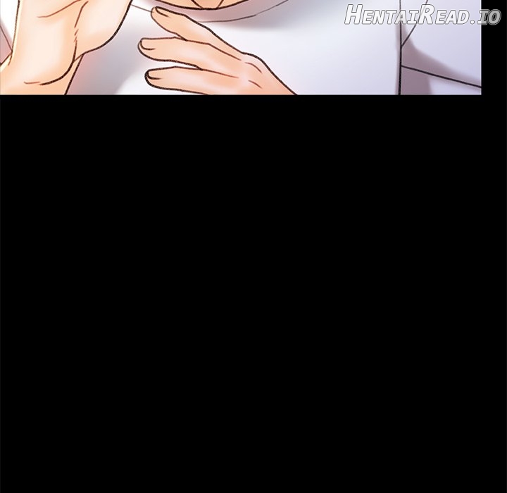 More Than Friends (Jjoon) Chapter 18 - page 41
